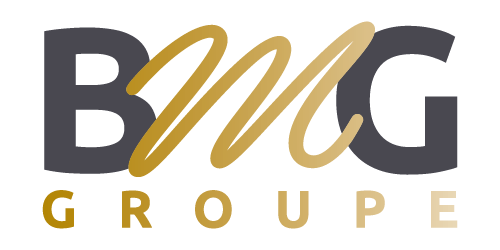 Groupe BMG