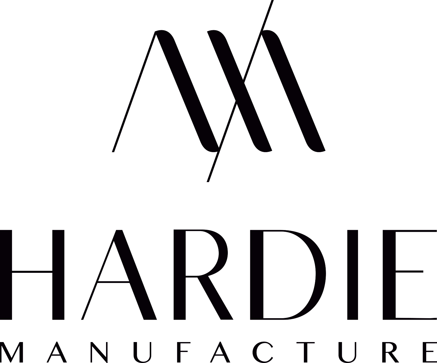 Manufacture Hardie